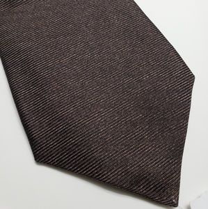 Kiton Napoli Necktie mens Dress luxury Tie